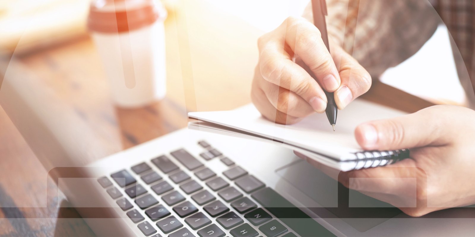 Cursos e Treinamentos